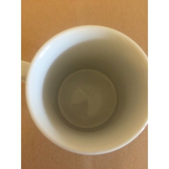 Campbells & Beefsteak Tomato Soup Coffee Mug 125th Anniv Collection Set of 2 - Picture 7 of 7